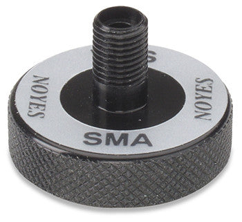 Noyes Fiber 8800-00-0203 SMA Adapter Cap