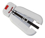SOFT-STRIP 900µm Tight Buffer Thermal Stripper