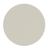 263X TP Aluminum Oxide Lapping Film - 0.05µm Grit - Pale Yellow Color - 5" Disc