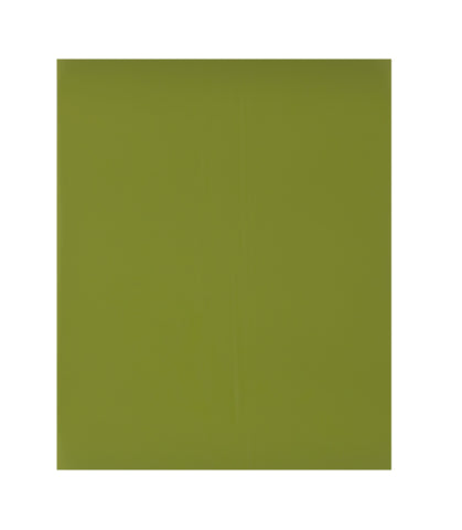 3M 262X Aluminum Oxide lapping film, 9" X 13" sheet, grit 1µm