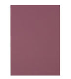 3M 261X Aluminum Oxide lapping film, 9" X 13" sheet, grit 3µm