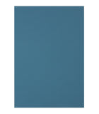 3M 261X Aluminum Oxide lapping film, 9" X 13" sheet, grit 9µm