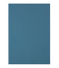3M 261X Aluminum Oxide lapping film, 9" X 13" sheet, grit 9µm
