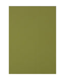 3M 261X Aluminum Oxide lapping film, 9" X 13" sheet, grit 1µm
