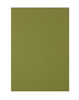 3M 261X Aluminum Oxide lapping film, 9" X 13" sheet, grit 1µm