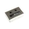 Miller Fiber Continuity Tester Compatible with all types of connectors including ST, FC, SC, LC - FOSCO (Fiber Optics For Sale Co.) - 4