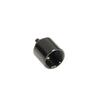Miller Fiber Continuity Tester Compatible with all types of connectors including ST, FC, SC, LC - FOSCO (Fiber Optics For Sale Co.) - 5