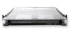 Corning CCH-01U Closet Connector Patch Panel Housings - Holds 2 CCH Connector Panels