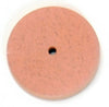 Fitel Electrode Sharpener (Electrode Cleaning Disc)