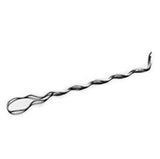 Telegrip/.242 RG59U/.275 RG6/U-Package of 500