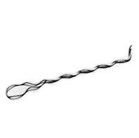 Telegrip/.242 RG59U/.275 RG6/U-Package of 500