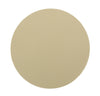 661X Diamond Lapping Film - 0.5µm Grit - White Color - 4" Disc