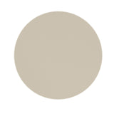 661X Diamond Lapping Film - 0.5µm Grit - White Color - 5" Disc
