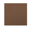 661X Diamond Lapping Film - 3µm Grit - Pink Color - 6"x6"