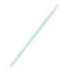 2.5mm Fiber Optic Mini Foam Swabs - 50 per Pack