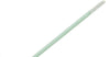 2.5mm Fiber Optic Mini Foam Swabs - 50 per Pack