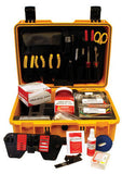 3M Fibrlok Mechanical Splice Installation Tool Kit