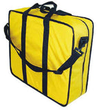 Soft Case Tool Kit, Empty