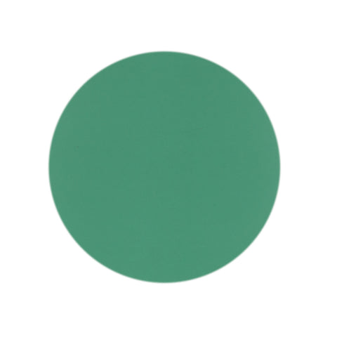 Machine Polishing Discs 5" Dia. Diamond, 30µm Grit Green Color