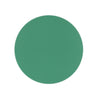 Machine Polishing Discs 5" Dia. Diamond, 30µm Grit Green Color