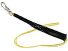 Pulling Eye Kit for Simplex and Duplex Fiber Cable