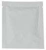 Pre-Moistened Degreaser Wipes (12 pk)