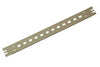 19" Fiber Optic Patch Panel for SC Only (Unloaded)