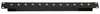 Loaded 19" Patch Panel with FC Adapters (Multimode)