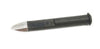 ACS Cable Slitter Replacement Blades for Armored Cable Slitter F1-ACS & F1-ACS2