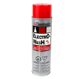Chemtronics ES1210 Electro-Wash PX 12.5 oz. Aerosol Can