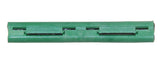 Dia. 3.0mm x 40mm(L) ULTRAsleeve Fusion Protection Sleeve