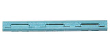 Dia. 3.0mm x 60mm(L) ULTRAsleeve Fusion Protection Sleeve