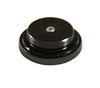 1.25mm Universal Adapter for Handheld Microscopes