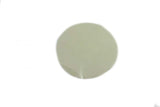Machine Polishing Discs 5" dia. Diamond, 6µm Grit Grey color. Pack of 10 pcs sheet.
