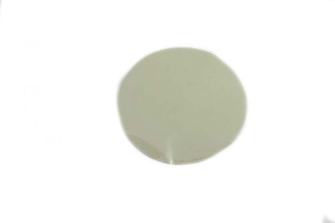 Machine Polishing Discs 5" dia. Diamond, 6µm Grit Grey color. Pack of 10 pcs sheet.