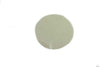 Machine Polishing Discs 5" dia. Diamond, 6µm Grit Grey color. Pack of 10 pcs sheet.