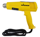 Heat Gun for Splice Protection Sleeve or Shrink Tube - 110V