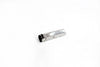 Small Form Pluggable Module, LC, MM 850nm