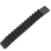 Soft 12 Position Mechanical Splice Holder - Non Adhesive Backing