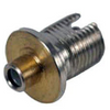FC to 2.5mm Universal Test Adapter