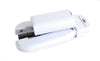 SOFT-STRIP 900µm Tight Buffer Thermal Stripper
