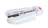 SOFT-STRIP 900µm Tight Buffer Thermal Stripper