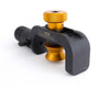 Miller Armored Cable Slitter - Adjustable from 8mm to 28.6mm in Diameter