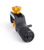 Miller Armored Cable Slitter - Adjustable from 8mm to 28.6mm in Diameter