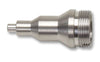 EXFO Universal patchcord tip 1.25mm ferrules
