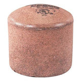 SpecSeal Firestop Plug sized for 2 in. (51 mm) opening/sleeve