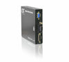 FRM220-X21530449-SC002 - X.21, RS-530 or RS-449 synchronous serial interface to fiber media converter, multimode fiber 2Km reach
