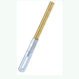 3/16" Glo Stix 15' Kit