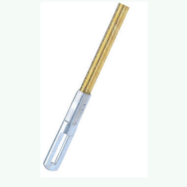 3/16" Glo Stix 15' Kit