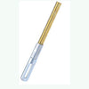 3/16" Glo Stix 15' Kit